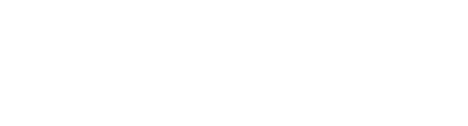 Projekto lyderis Alytaus verslo konsultacinis centras“
