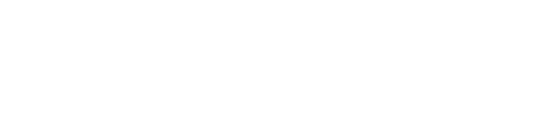 Bendrai finansuoja Europos Sąjunga