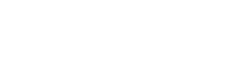 Verslo kodas - Alytus
